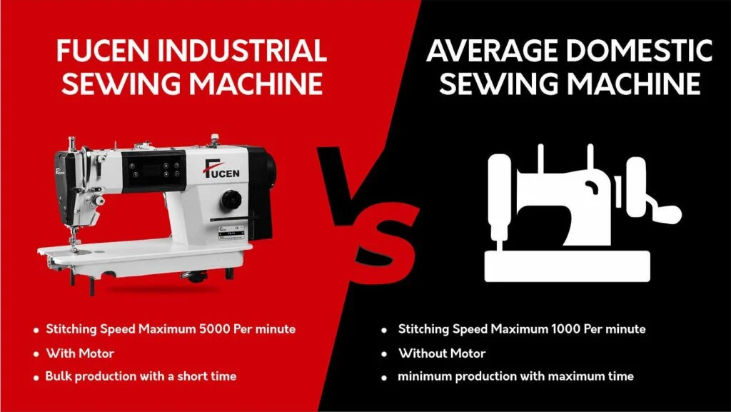 title Making Our Wardrobe Sustainable