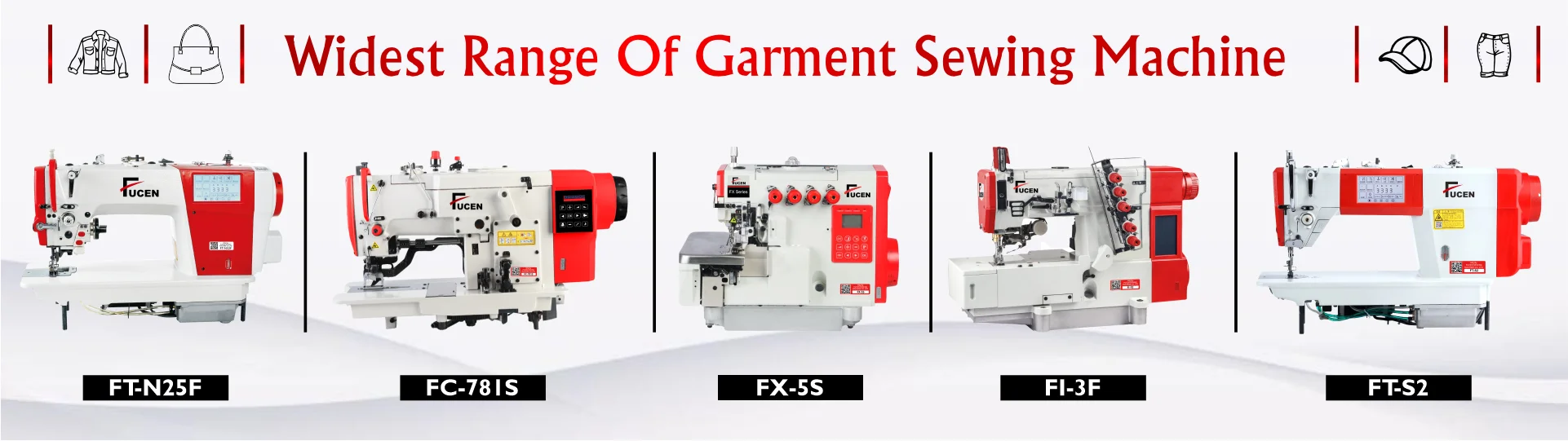 Garment Silder (1)
