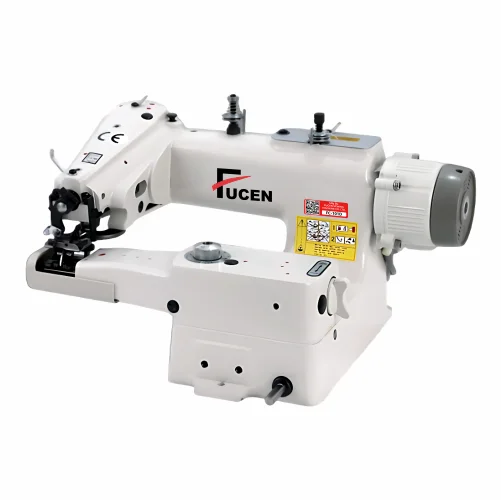 FC-101D
