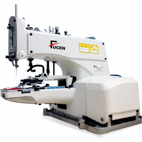 FC-1377