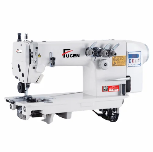 FC-3830-PD
