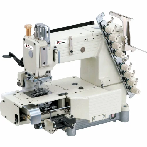 トランプ Remedies Madison x Schneider FEVER GEAR ADVANCE】 FGA79000 電熱ベスト＜名入れ刺繍加工不可
