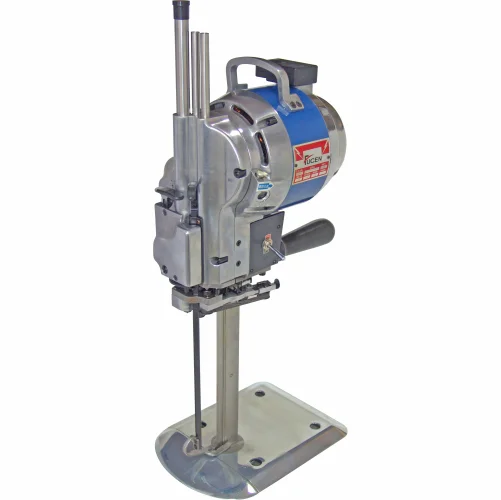 FC-629