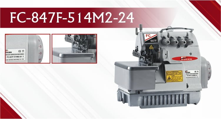 FC-847F-514M2-24 for mobile