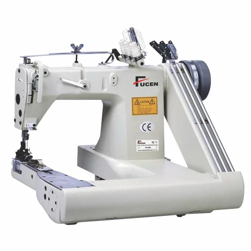 FC-928