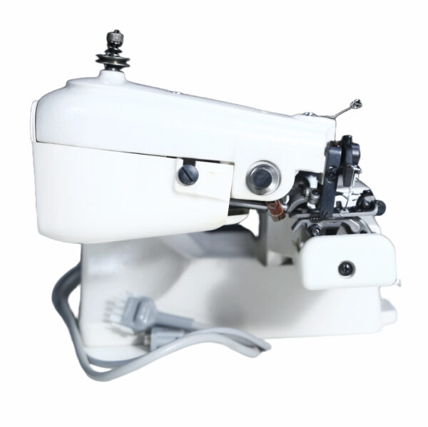 FC-101D: Direct Drive Industrial Popular Blind stitch Machine - Image 3