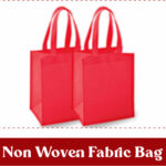 Non Woven Fabric Bag