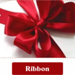 Ribbon