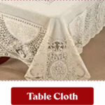 Table Cloth