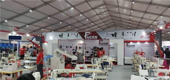 title A Brief Introduction to Indian Leather Manufacturing