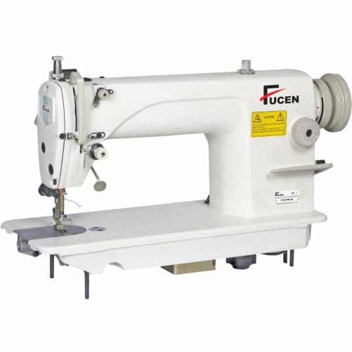 title FC-8700 Series