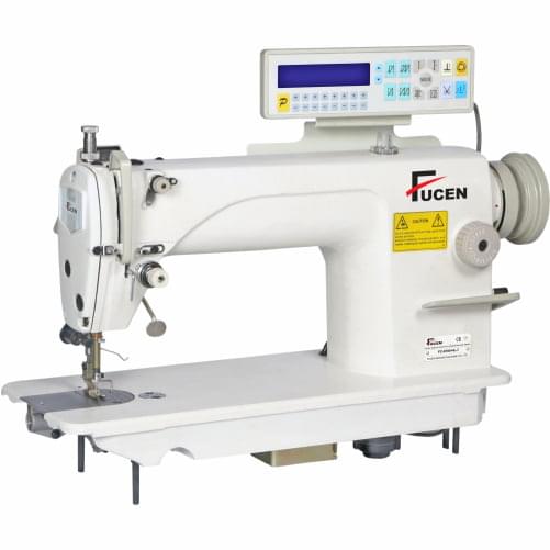 title FC-8700 Series