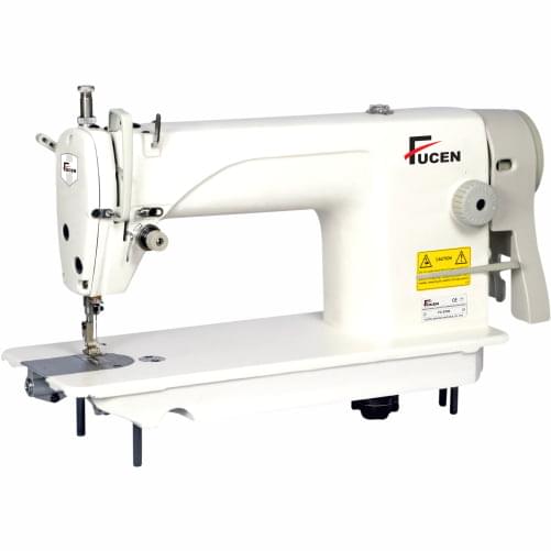 title FC-8700 Series