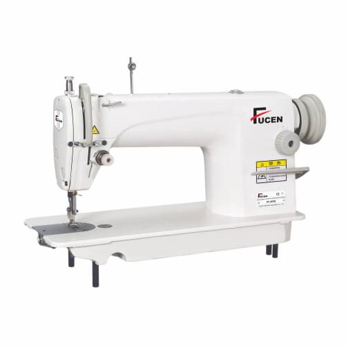 title FC-8700 Series