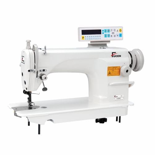 title FC-8900 Series