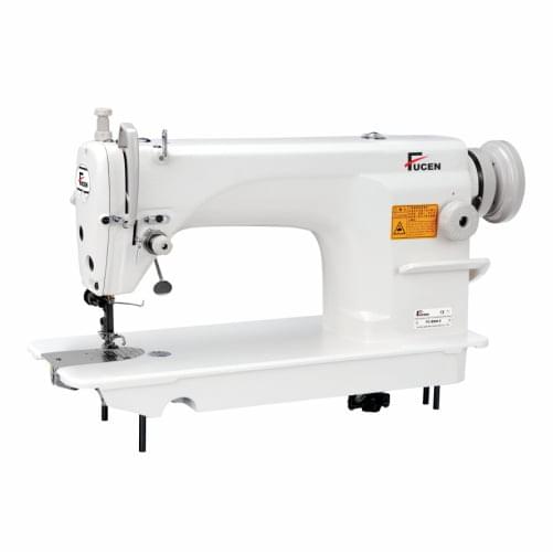 title FC-8900 Series