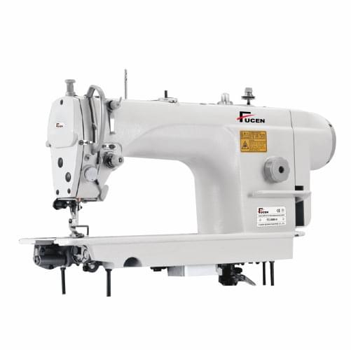 title FC-9000 Series