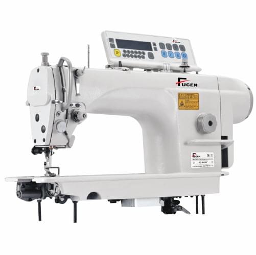 title FC-9000 Series