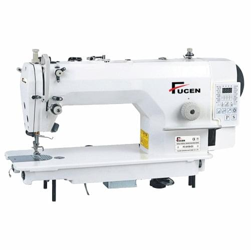 title FC-9100 Series