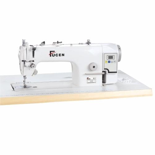 title FC-9200 Series