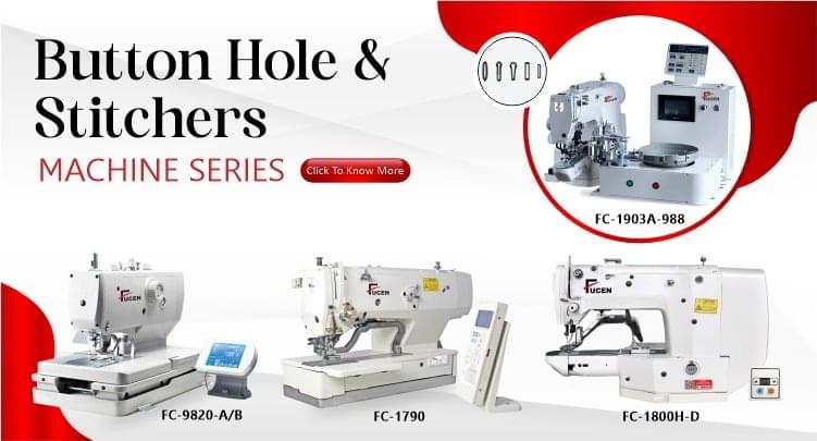 title Adding Leather to Your Home Décor