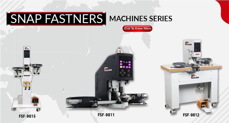 Mobile Home Banner 2