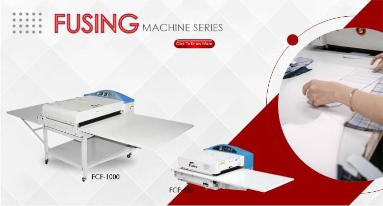 title Leather Sofas: How Long Do They Last?