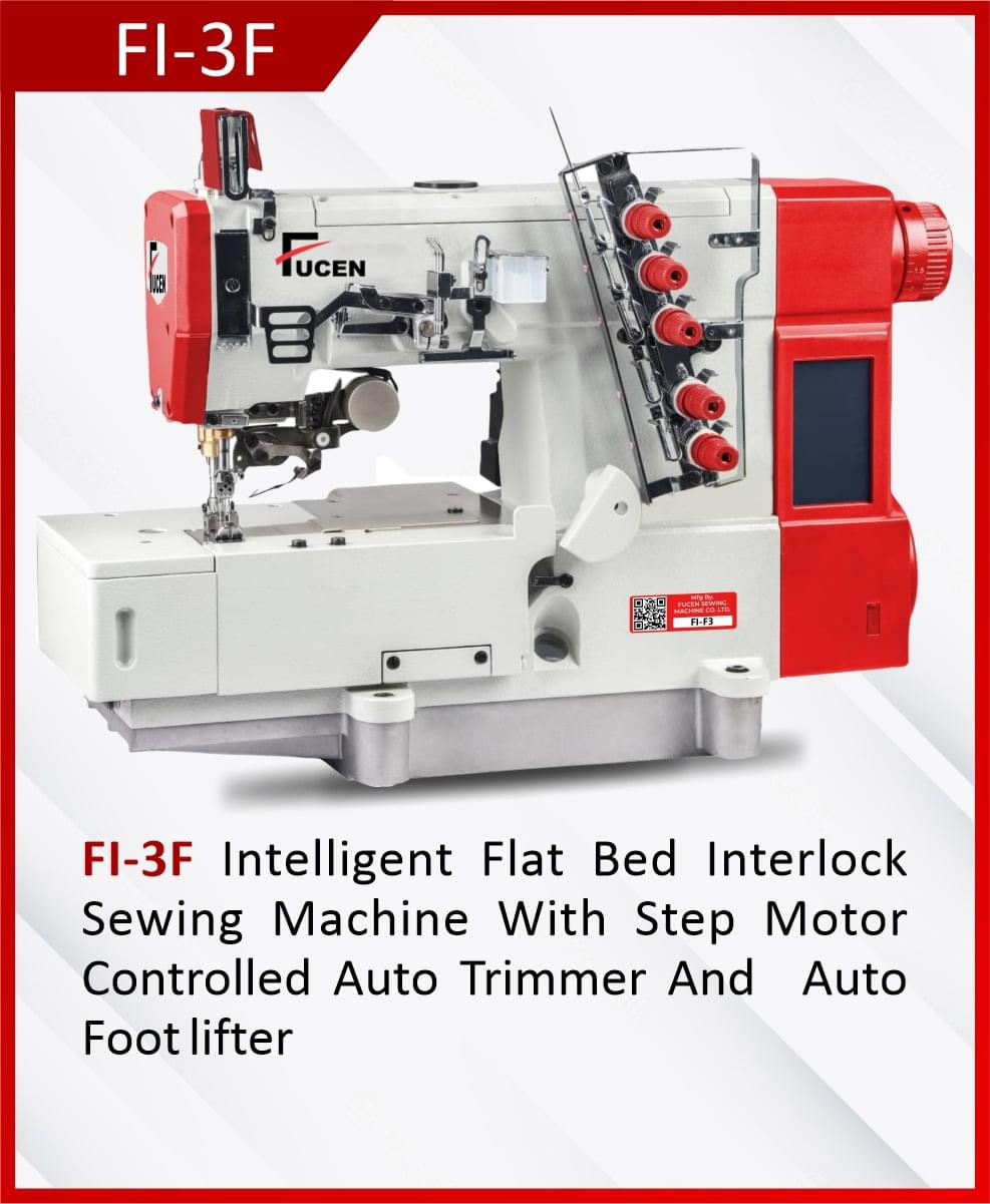 WhatsApp Image 2023-10-04 at 3.29.52 PM (1)