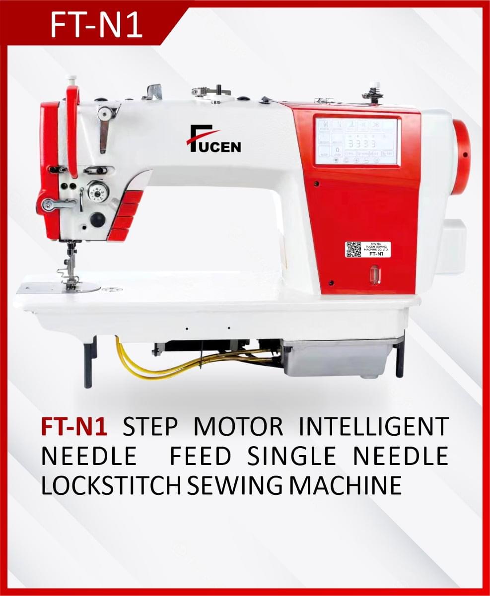 WhatsApp Image 2023-10-04 at 3.29.52 PM (2)