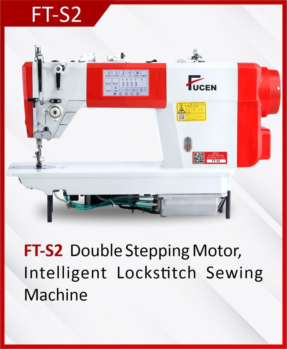 WhatsApp Image 2023-10-04 at 3.29.52 PM (3)