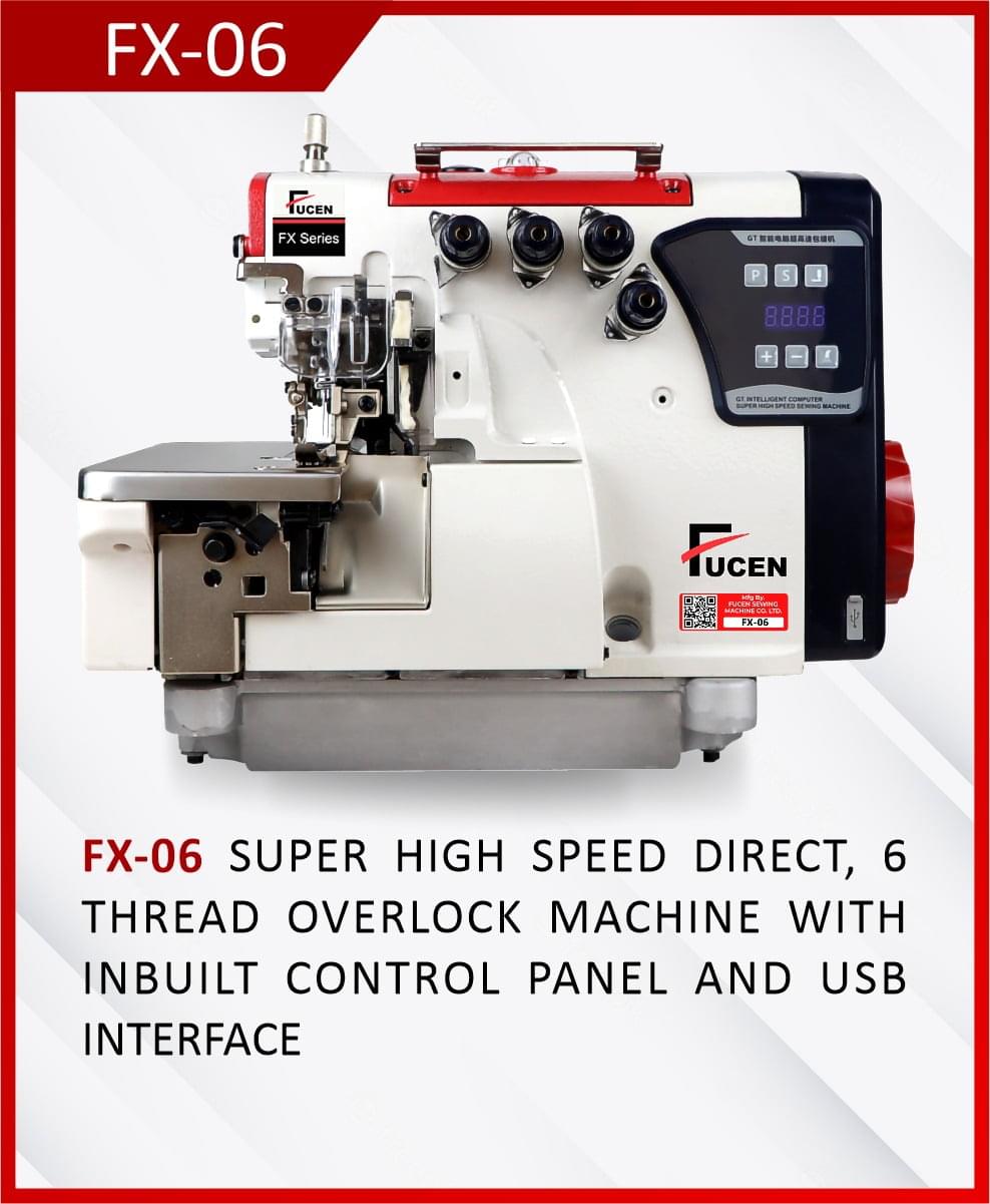 WhatsApp Image 2023-10-04 at 3.29.52 PM (4)