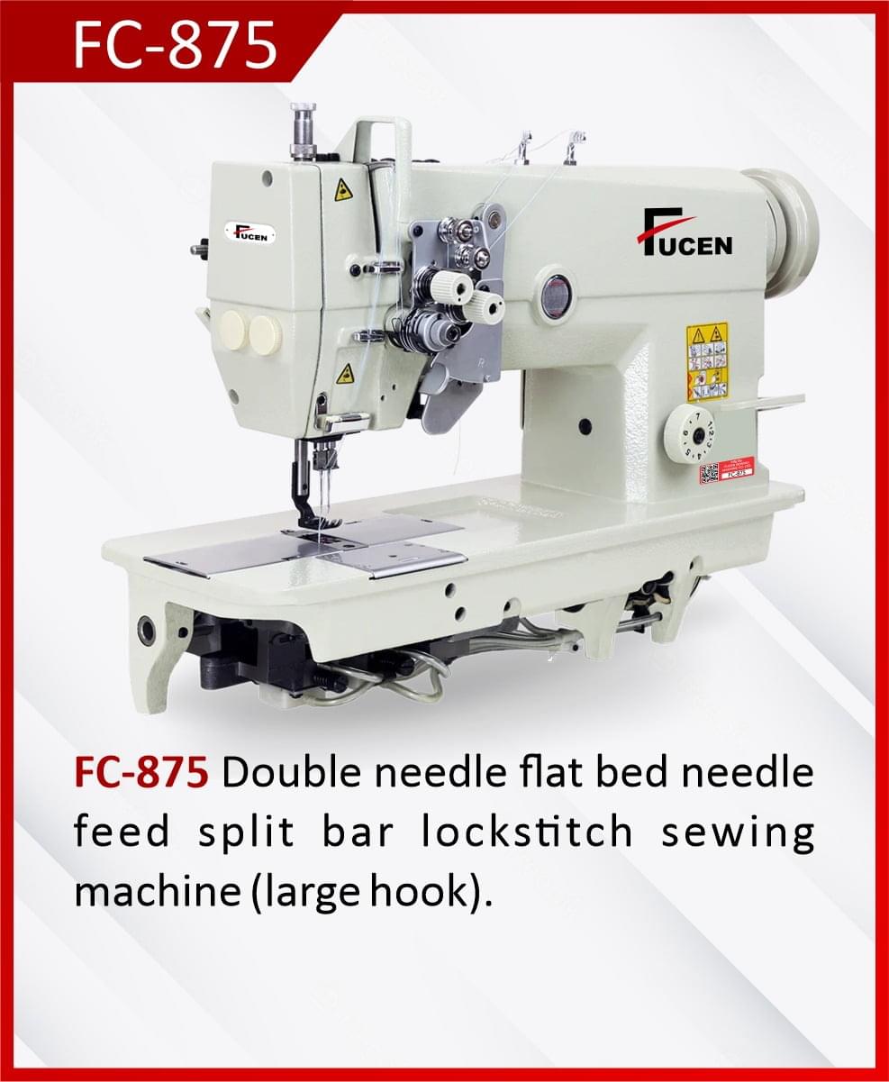 WhatsApp Image 2023-10-04 at 3.29.52 PM